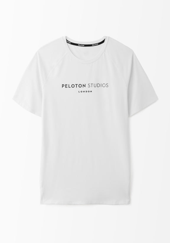 Peloton Apparel – Peloton Apparel UK