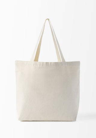 Peloton Studios Canvas Tote