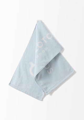 Peloton Studios Sweat Towel Set
