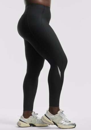PaceForm High Rise Legging 25"