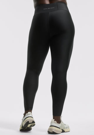 PaceForm High Rise Legging 25"