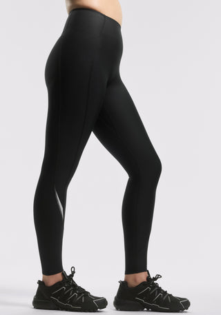 PaceForm High Rise Legging 25"
