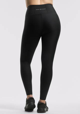 PaceForm High Rise Legging 25"