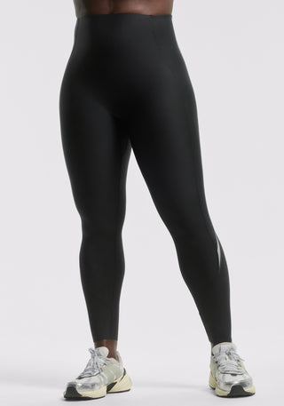 PaceForm High Rise Legging 25"