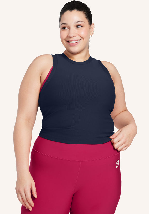 lululemon Align™ Tank Top – Peloton Apparel UK