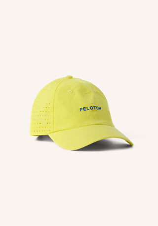 Performance Run Hat