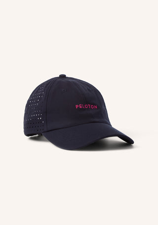 Performance Run Hat
