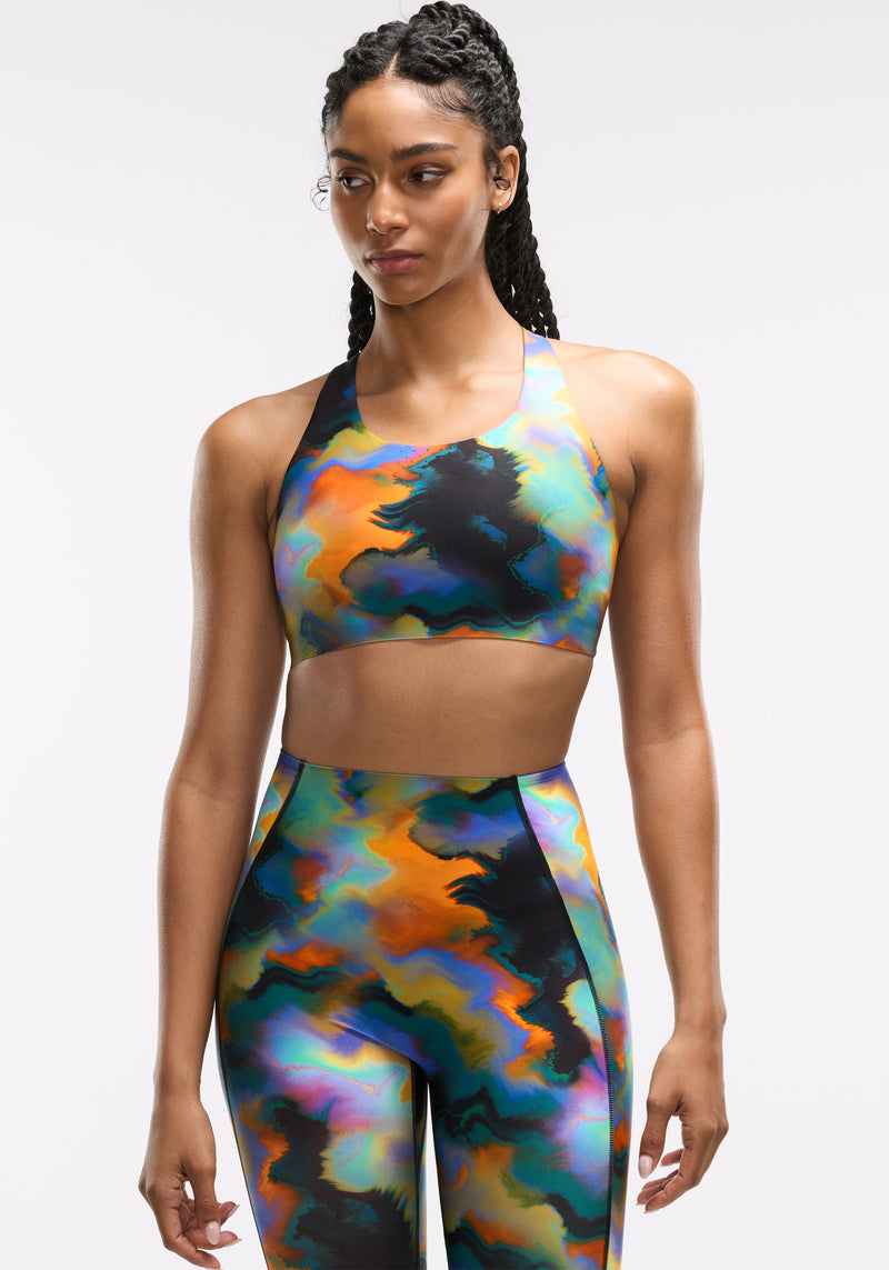 Peloton Global - Shop sale