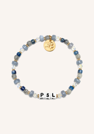 PSL Bracelet