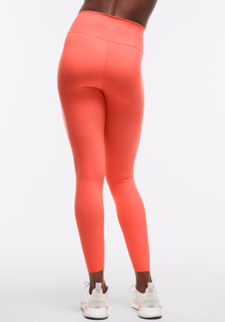 Cadent High Rise Legging