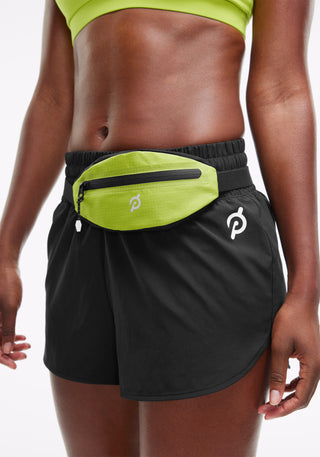 Run Belt