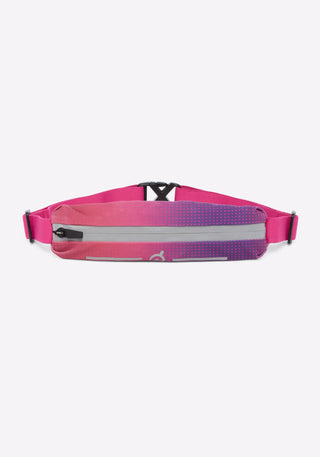Run Belt