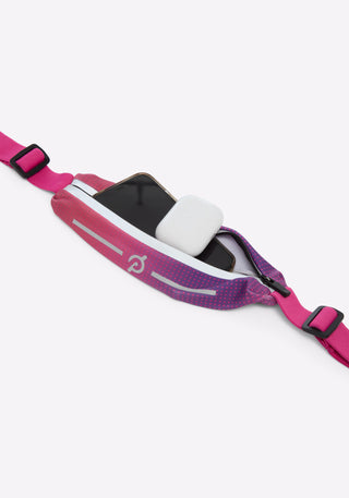Run Belt