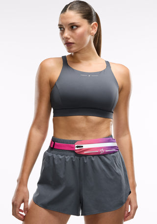 Run Belt