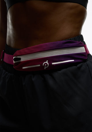 Run Belt