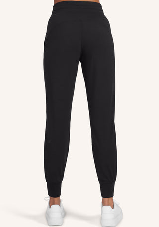 Ready to Rulu High-Rise Jogger