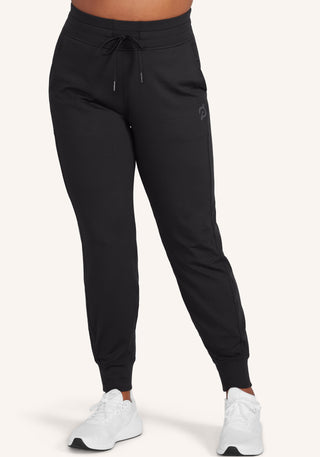 Ready to Rulu High-Rise Jogger