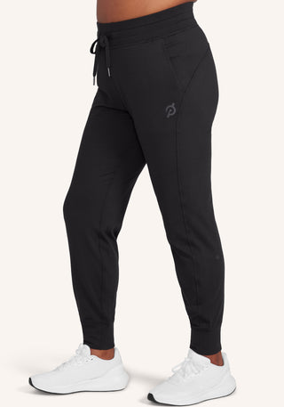 Ready to Rulu High-Rise Jogger