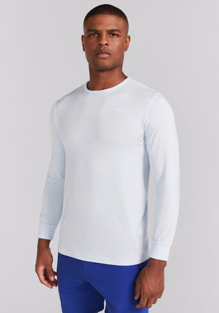 Russell Long Sleeve