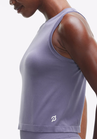 Seamless Muscle Tank