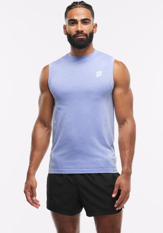 Seamless Muscle Tank