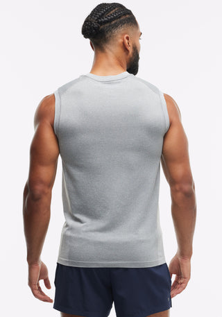 Seamless Muscle Tank