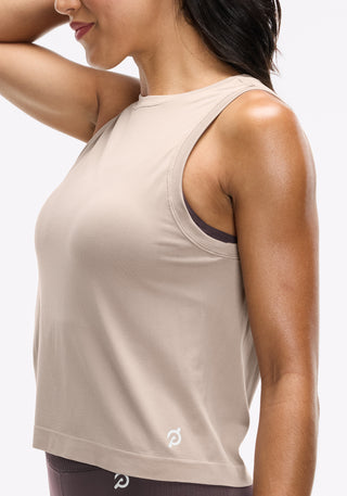 Seamless Muscle Tank