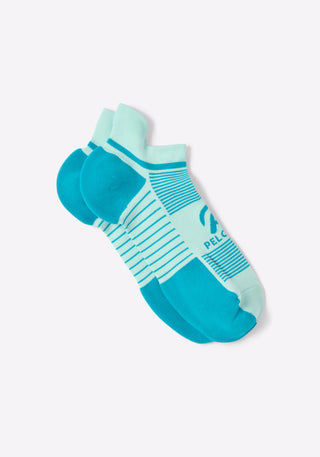 Performance Ankle Sock Pack