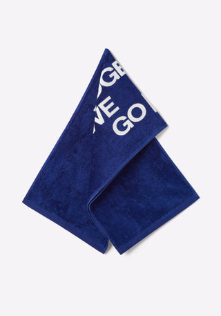 Sweat Towel Set