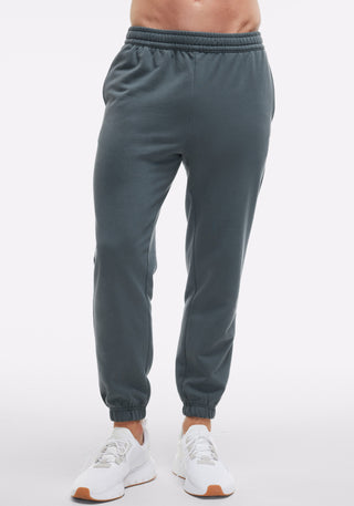 Soft Fleece Sweatpant