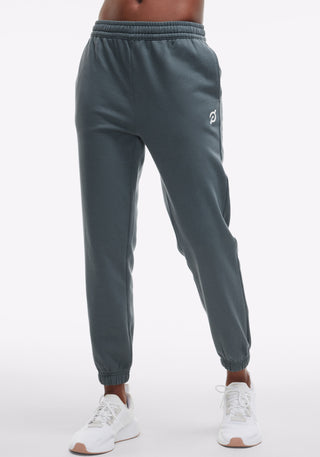 Soft Fleece Sweatpant