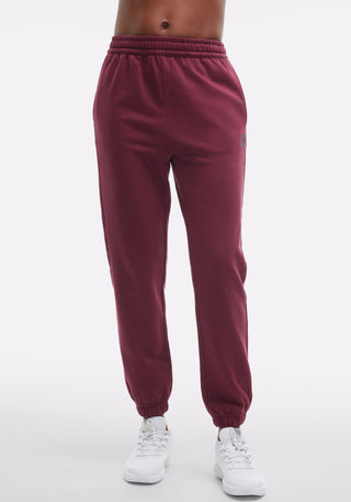 Soft Fleece Sweatpant