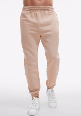 Soft Fleece Sweatpant