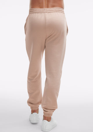 Soft Fleece Sweatpant