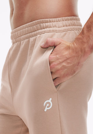 Soft Fleece Sweatpant