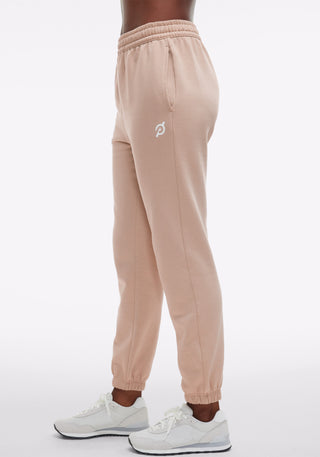 Soft Fleece Sweatpant