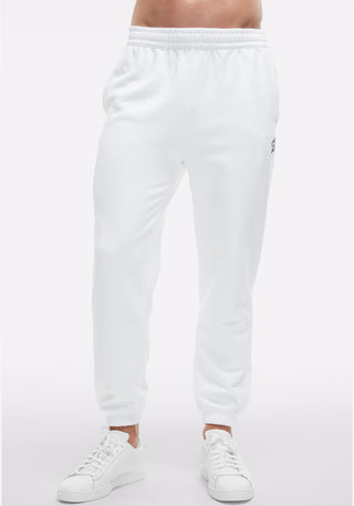 Soft Fleece Sweatpant