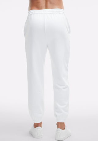 Soft Fleece Sweatpant