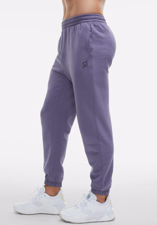 Soft Fleece Sweatpant