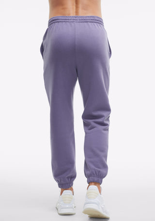 Soft Fleece Sweatpant