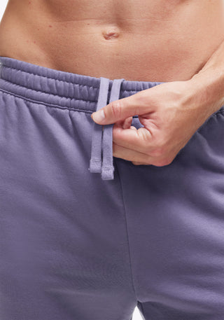 Soft Fleece Sweatpant