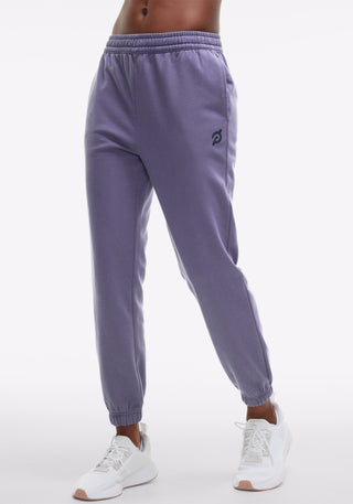 Soft Fleece Sweatpant