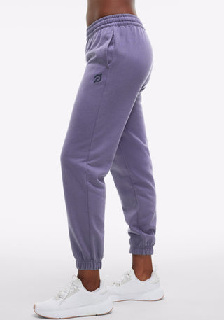 Soft Fleece Sweatpant