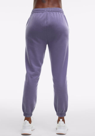 Soft Fleece Sweatpant