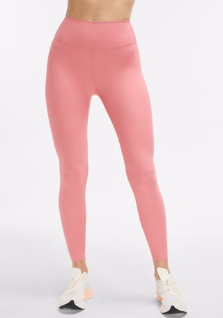 Soft Sport Legging 25"