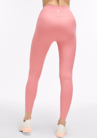 Soft Sport Legging 25"