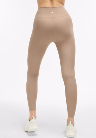 Soft Sport Legging 25"