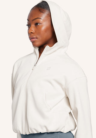 Softstreme Full-Zip Hoodie