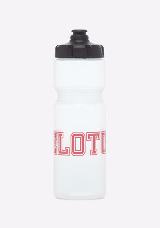 Podium Bottle