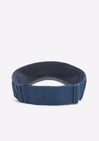 Sport Visor
